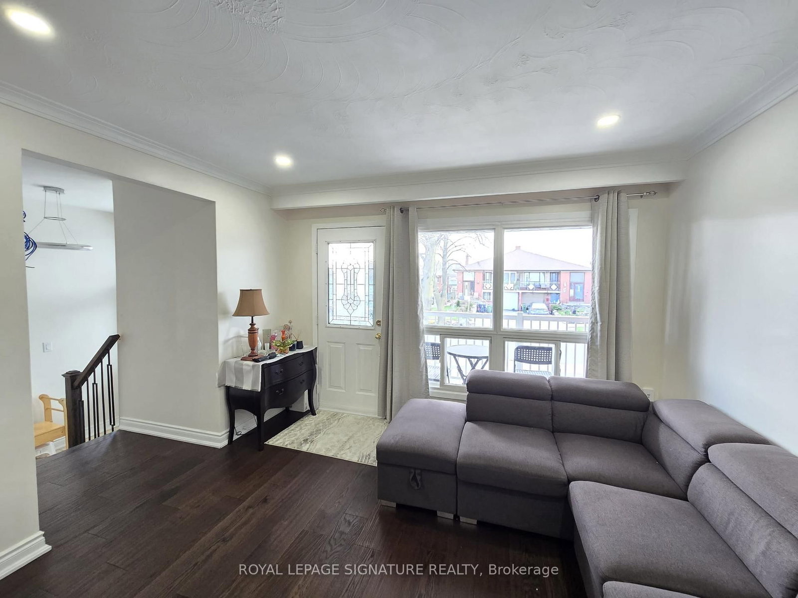 23 Benrubin Drive, Unit Upper - Photo 7