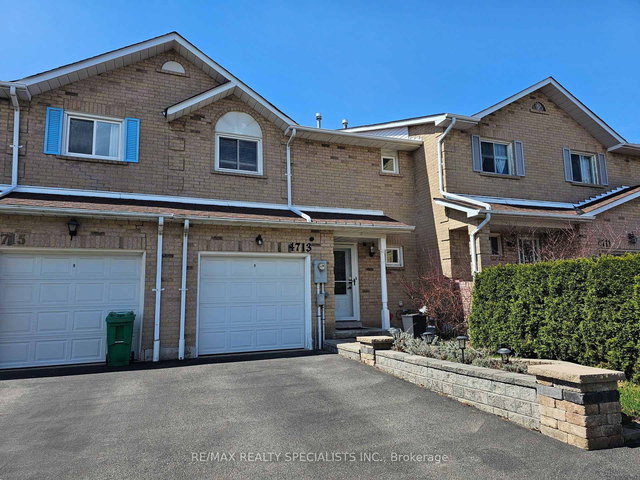 4713 Westbourne Terrace