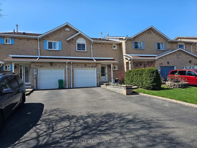 4713 Westbourne Terrace