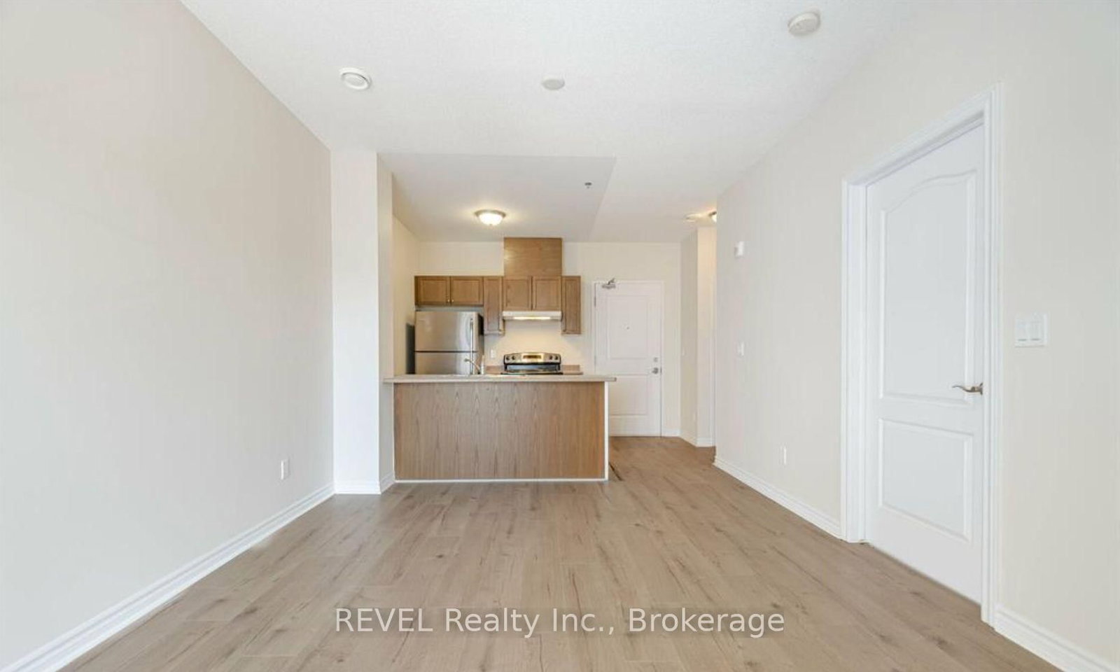 1370 Costigan Road, Unit 311 - Photo 10