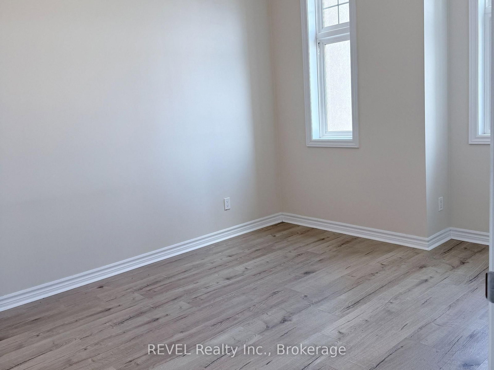 1370 Costigan Road, Unit 311 - Photo 12