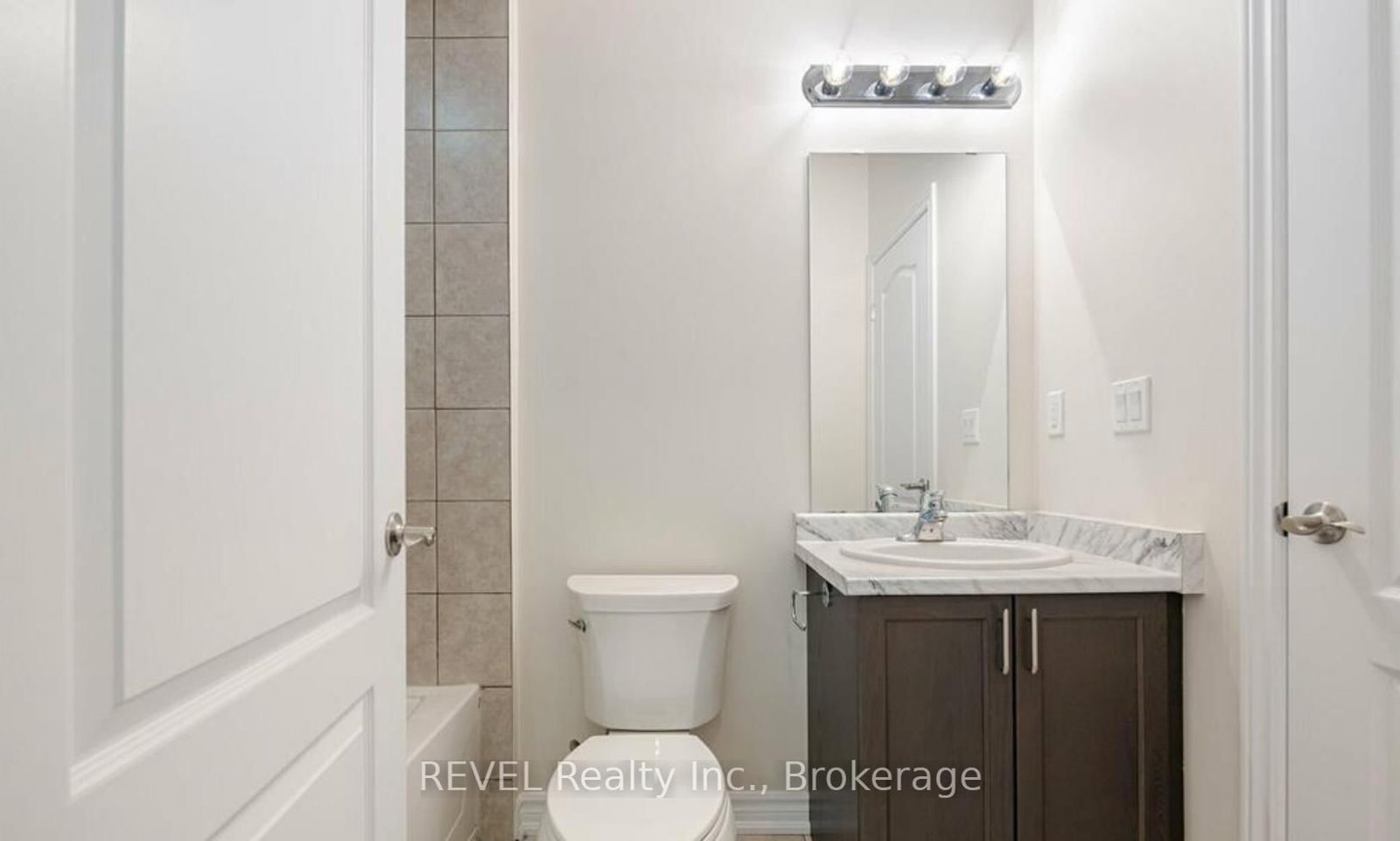 1370 Costigan Road, Unit 311 - Photo 13