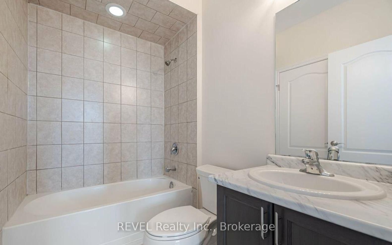 1370 Costigan Road, Unit 311 - Photo 14