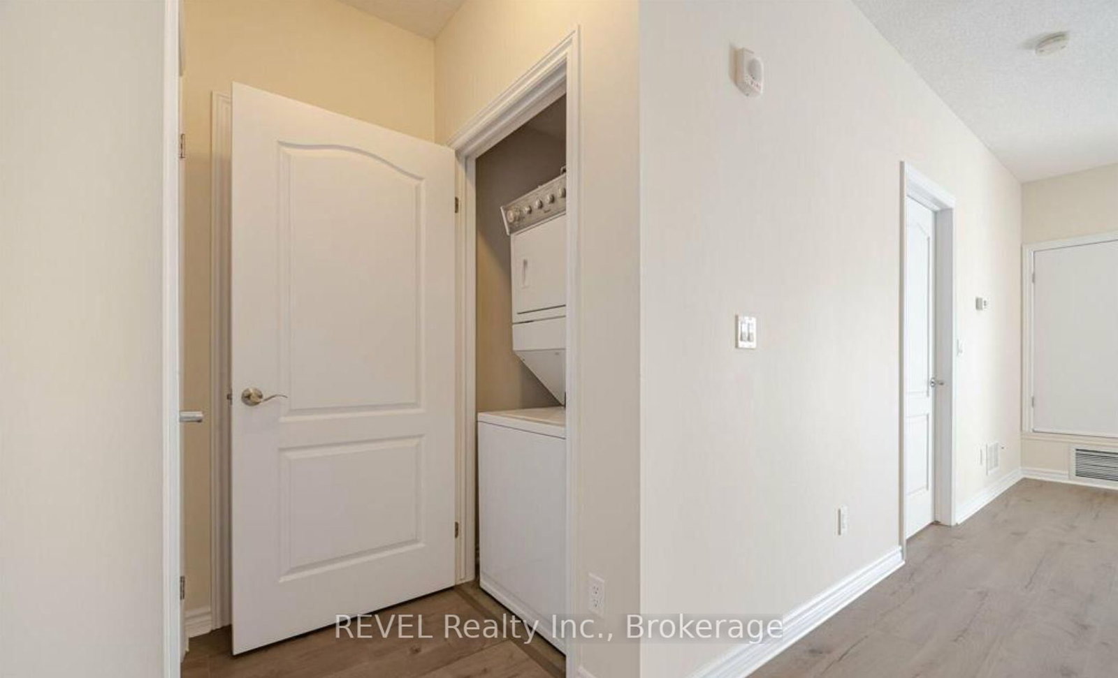 1370 Costigan Road, Unit 311 - Photo 15