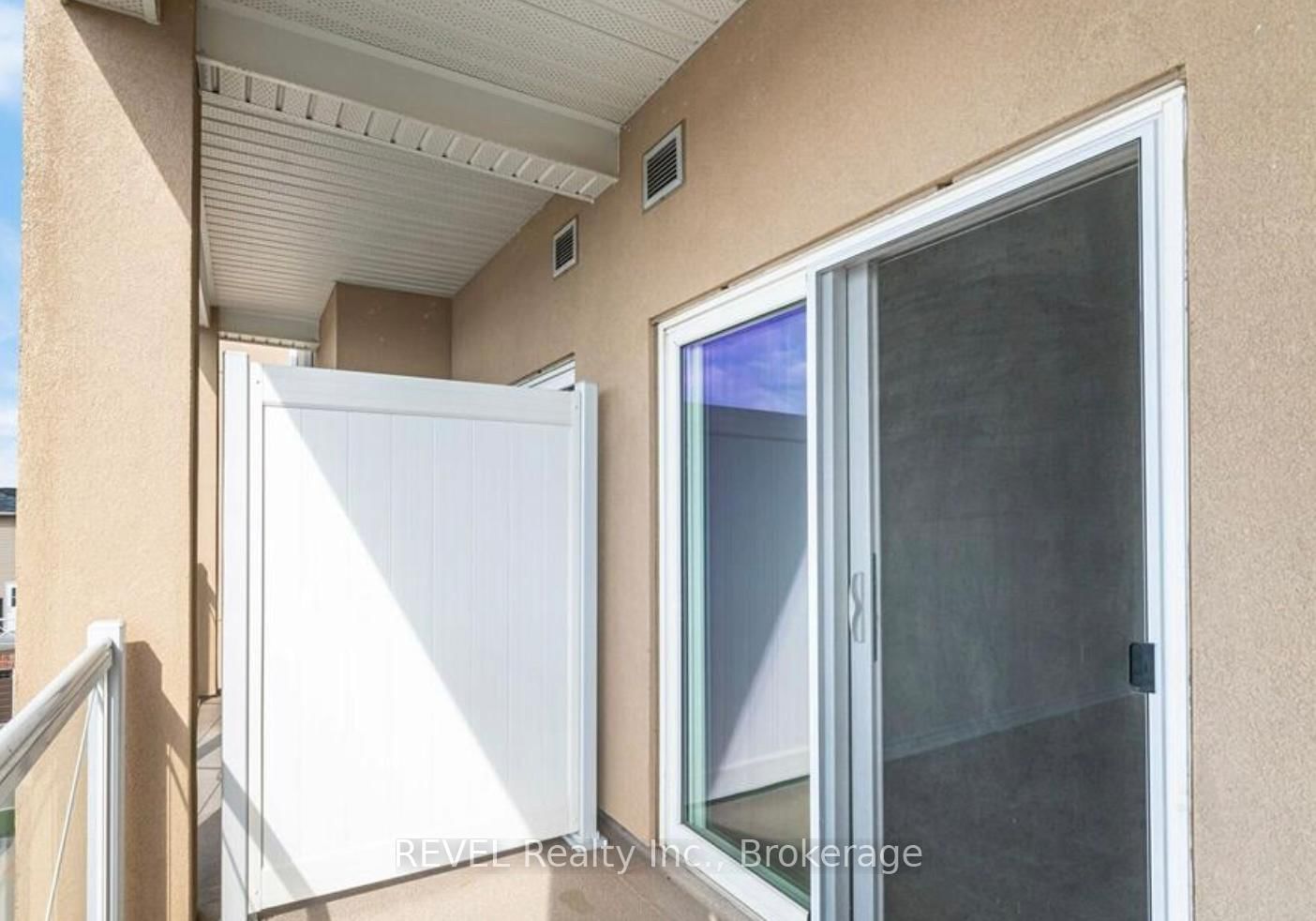 1370 Costigan Road, Unit 311 - Photo 16