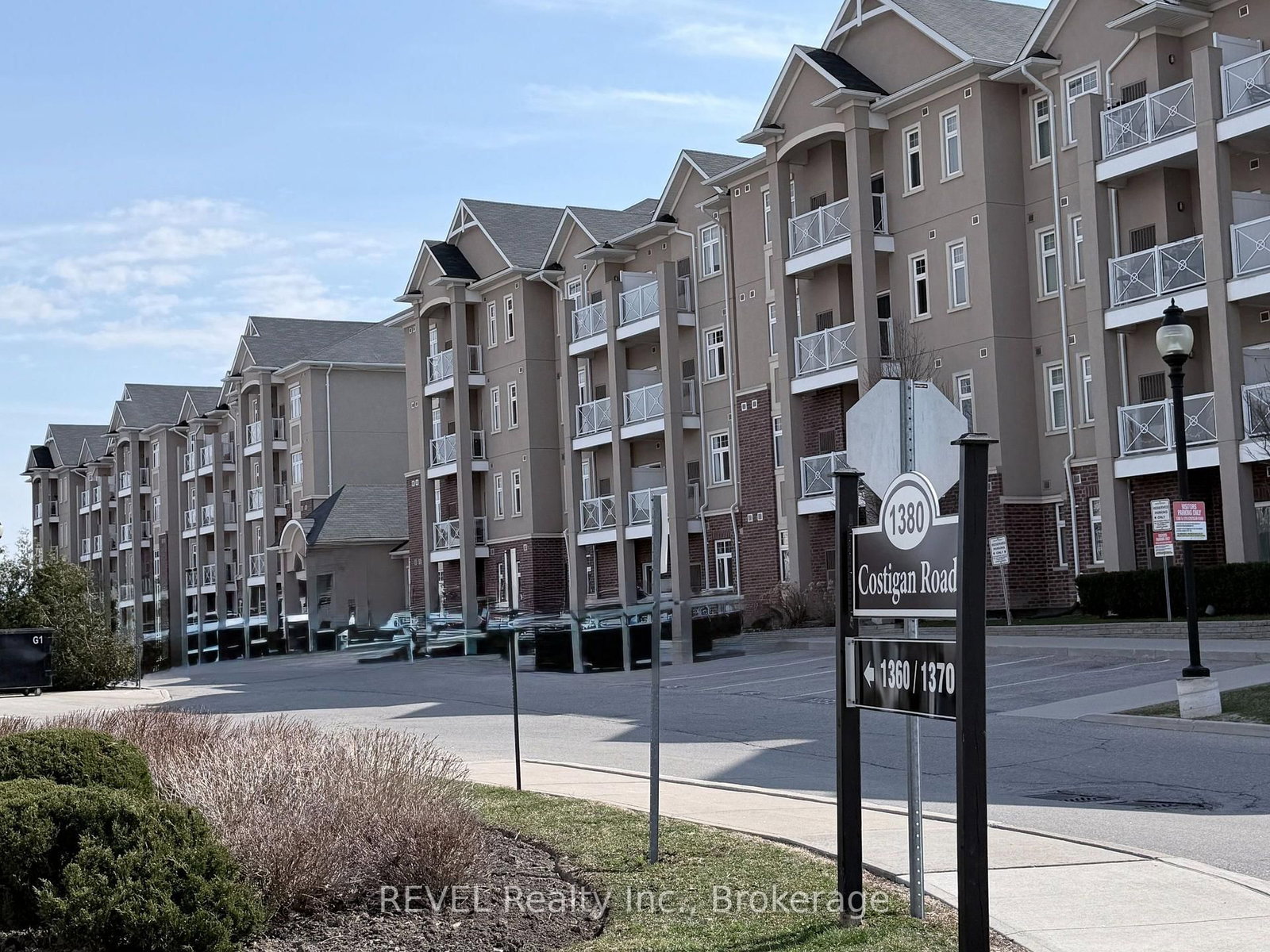 1370 Costigan Road, Unit 311 - Photo 17