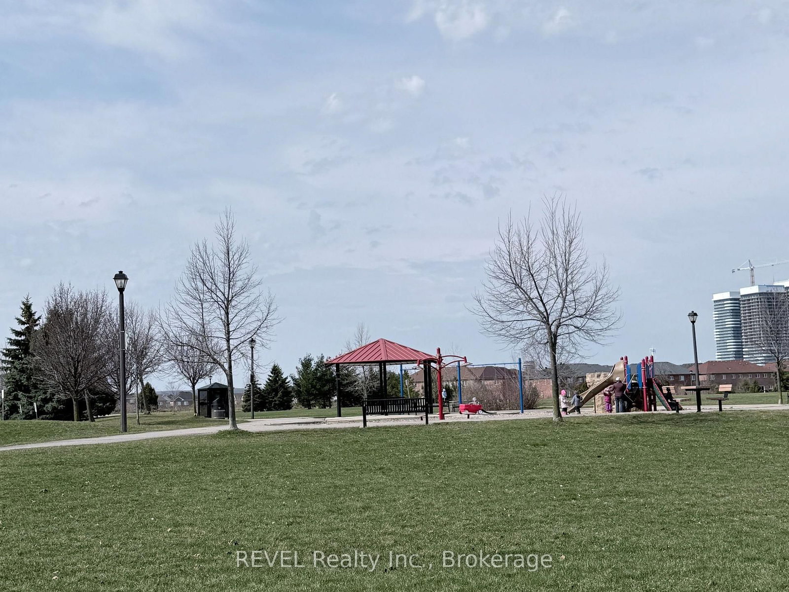 1370 Costigan Road, Unit 311 - Photo 18