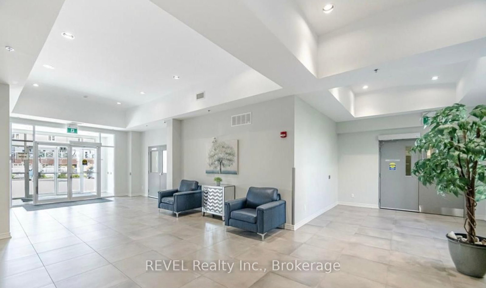 1370 Costigan Road, Unit 311 - Photo 2