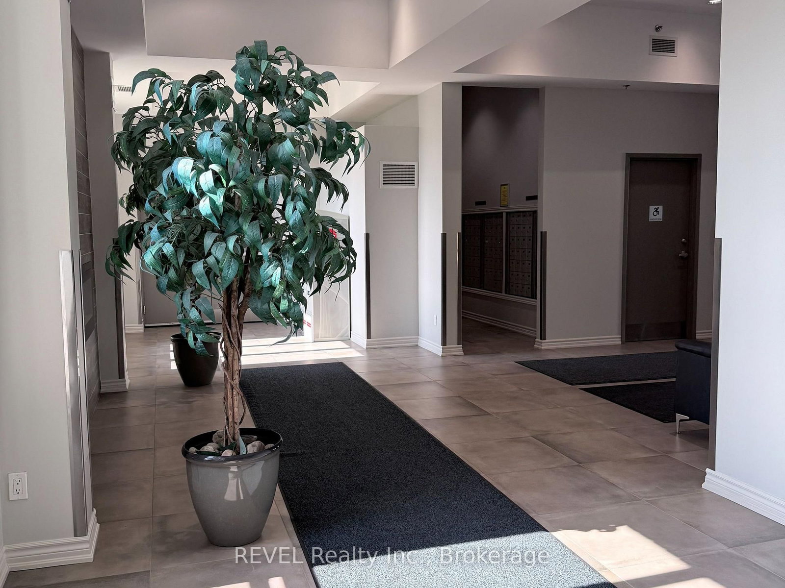 1370 Costigan Road, Unit 311 - Photo 3