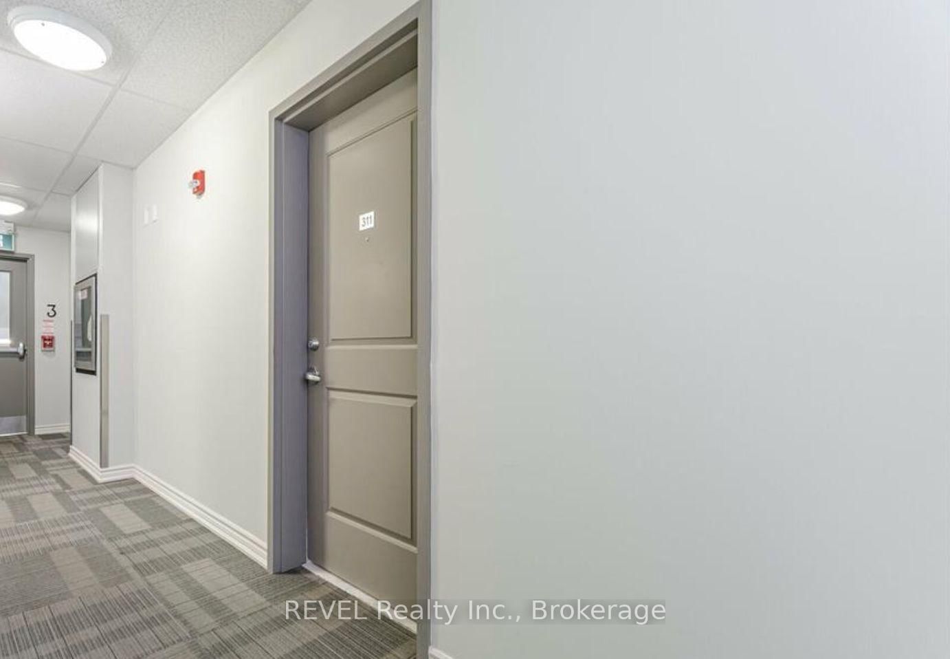1370 Costigan Road, Unit 311 - Photo 4