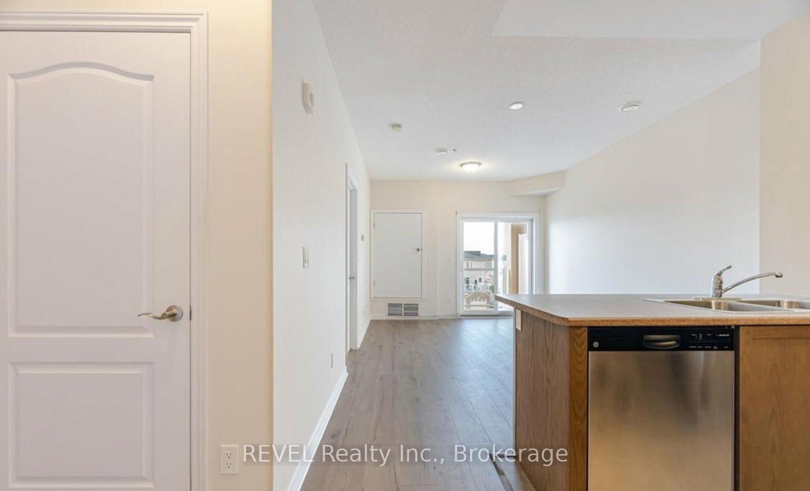 1370 Costigan Road, Unit 311 - Photo 5