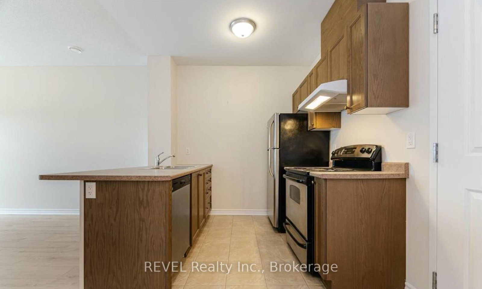 1370 Costigan Road, Unit 311 - Photo 6