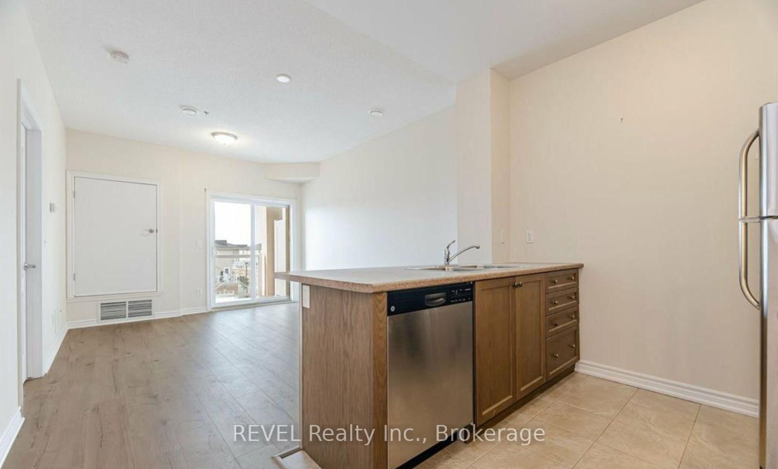 1370 Costigan Road, Unit 311 - Photo 7