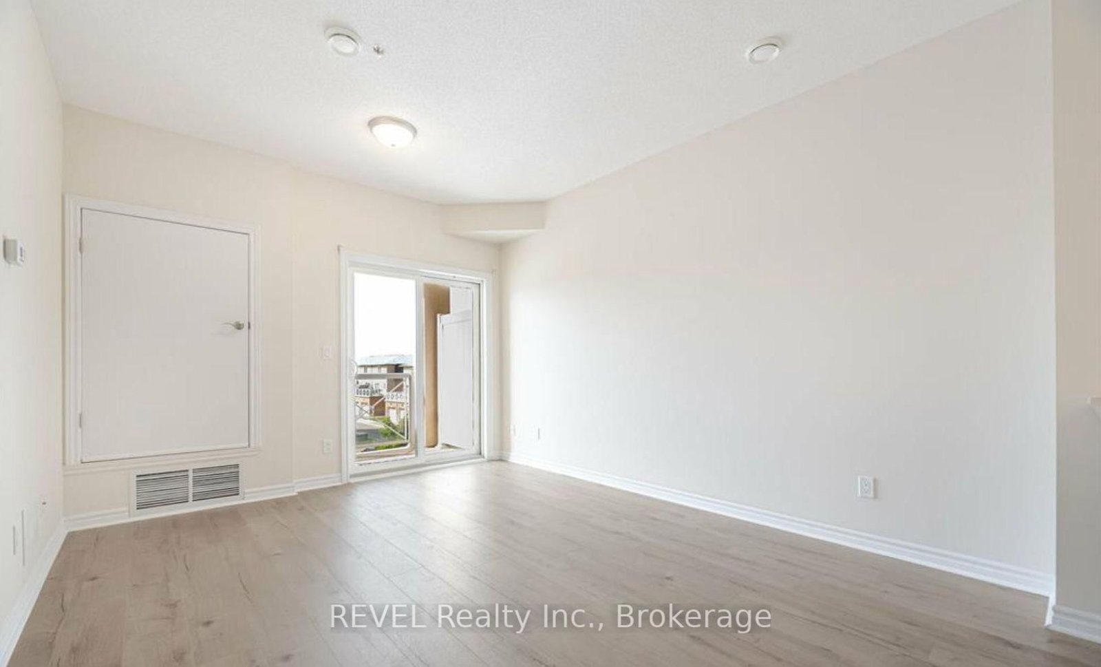 1370 Costigan Road, Unit 311 - Photo 8