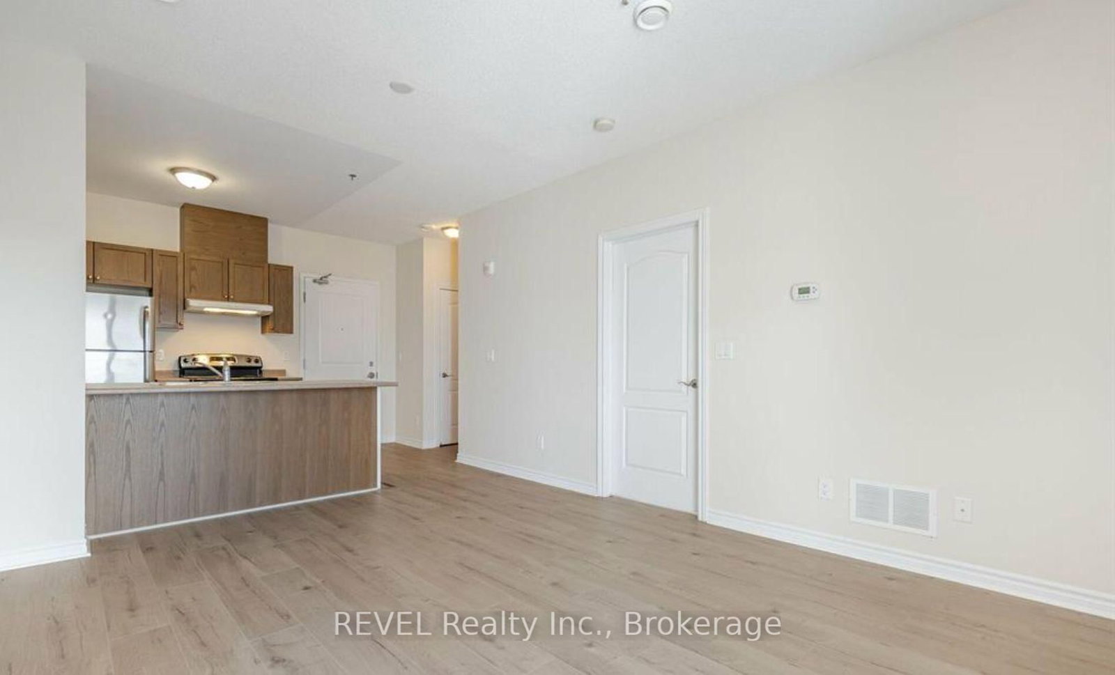 1370 Costigan Road, Unit 311 - Photo 9