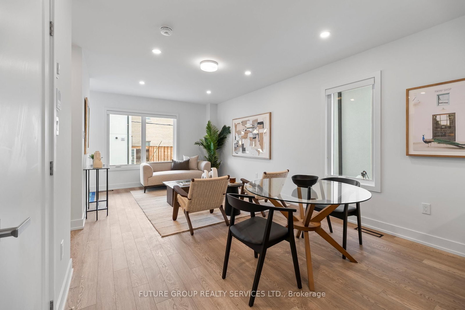 34 Poplar Avenue, Unit Unit 1 - Photo 11