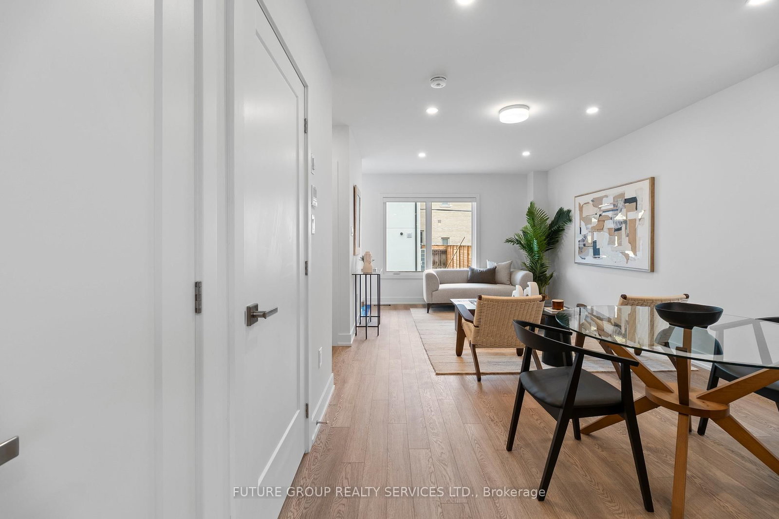 34 Poplar Avenue, Unit Unit 1 - Photo 12