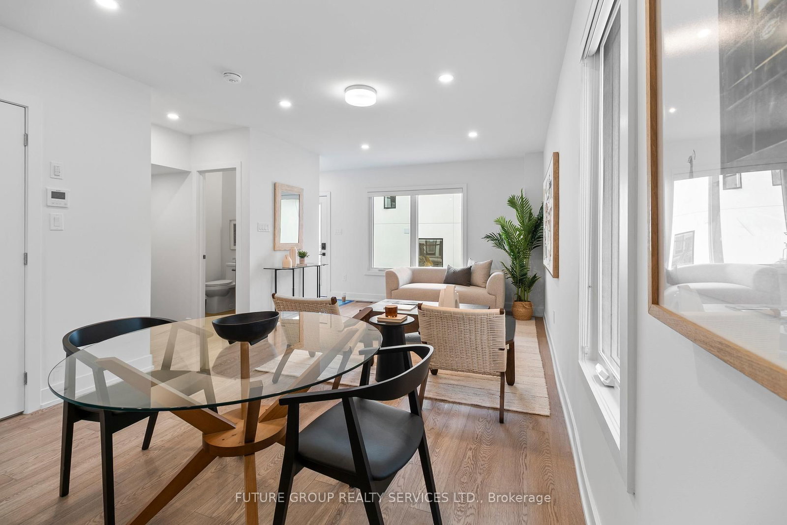 34 Poplar Avenue, Unit Unit 1 - Photo 13