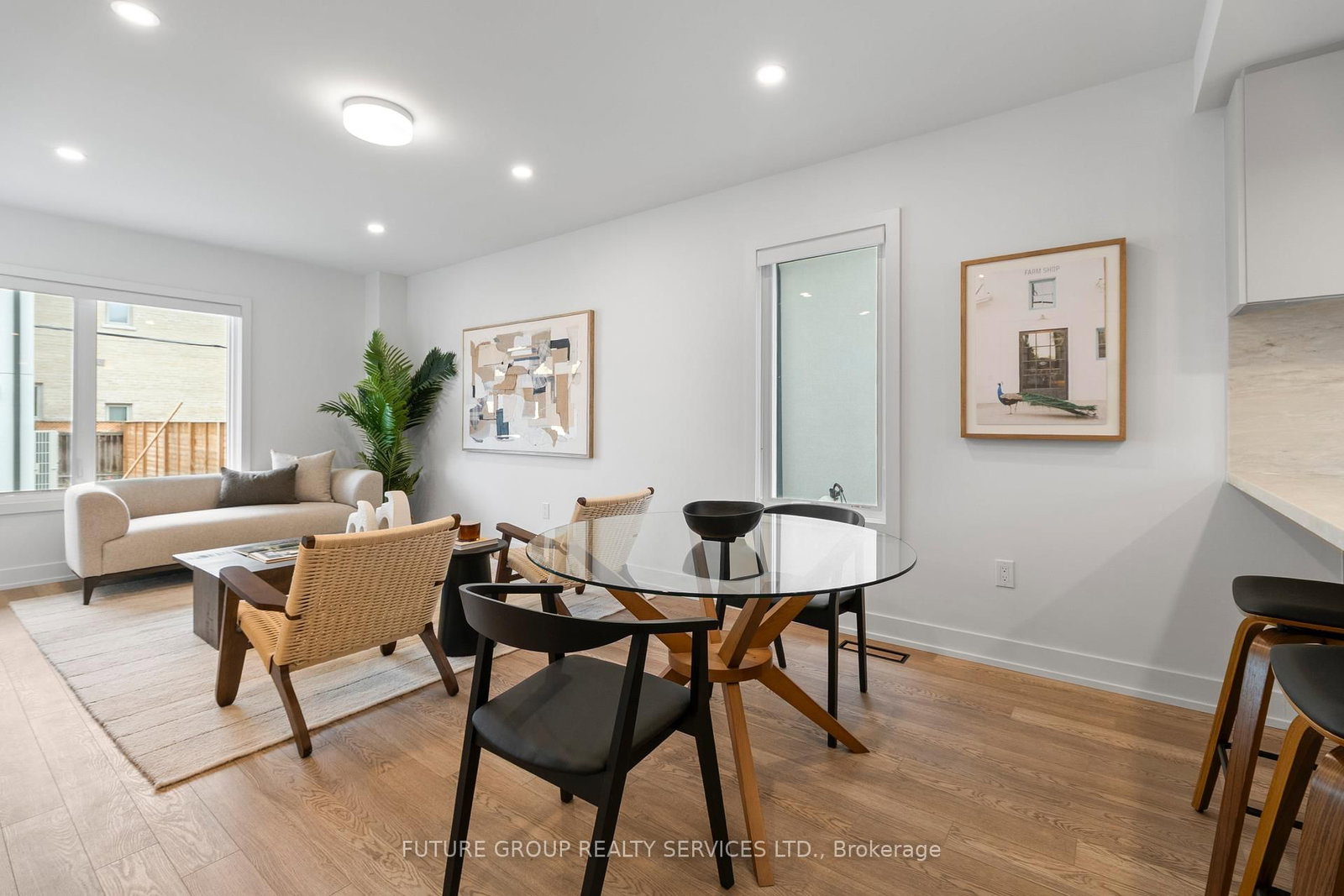 34 Poplar Avenue, Unit Unit 1 - Photo 14