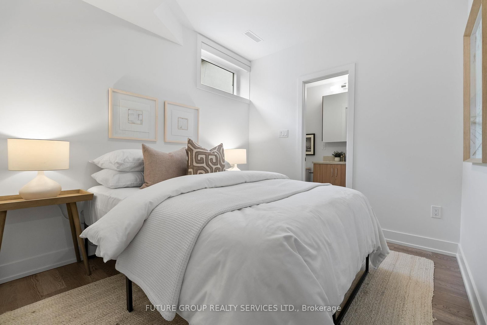 34 Poplar Avenue, Unit Unit 1 - Photo 16