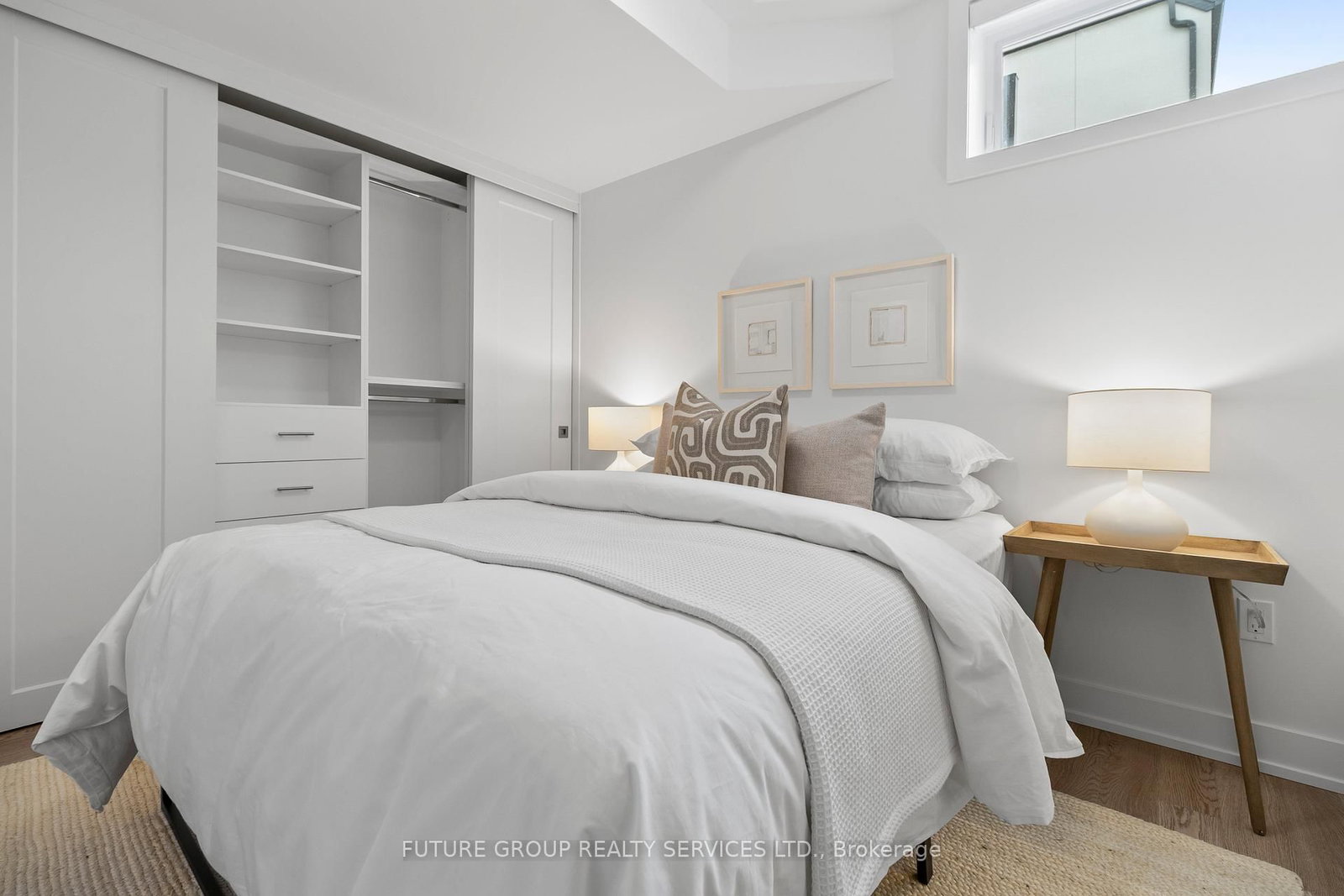 34 Poplar Avenue, Unit Unit 1 - Photo 17