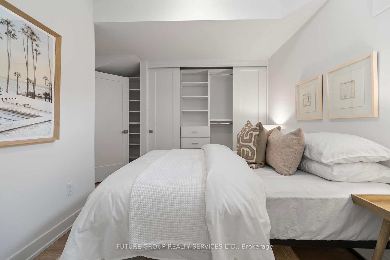 34 Poplar Avenue, Unit Unit 1 - Photo 18