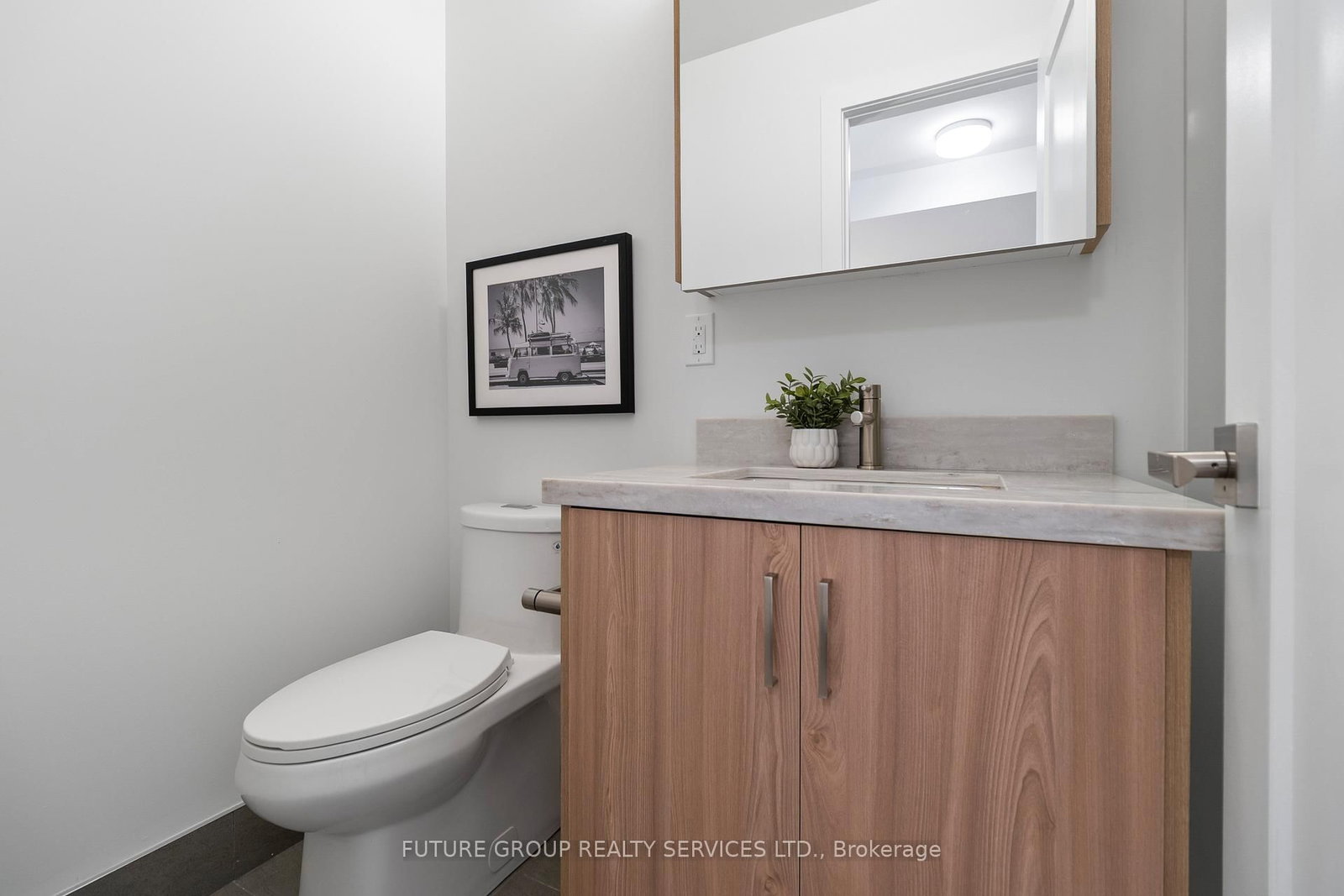 34 Poplar Avenue, Unit Unit 1 - Photo 19