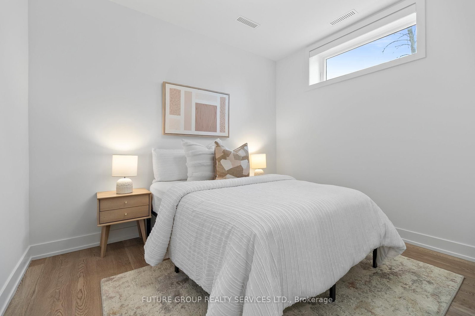 34 Poplar Avenue, Unit Unit 1 - Photo 21