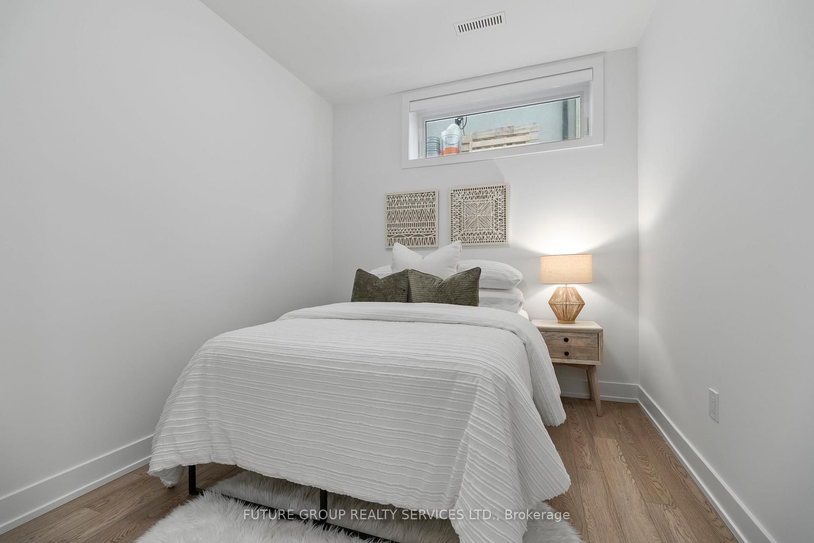 34 Poplar Avenue, Unit Unit 1 - Photo 22