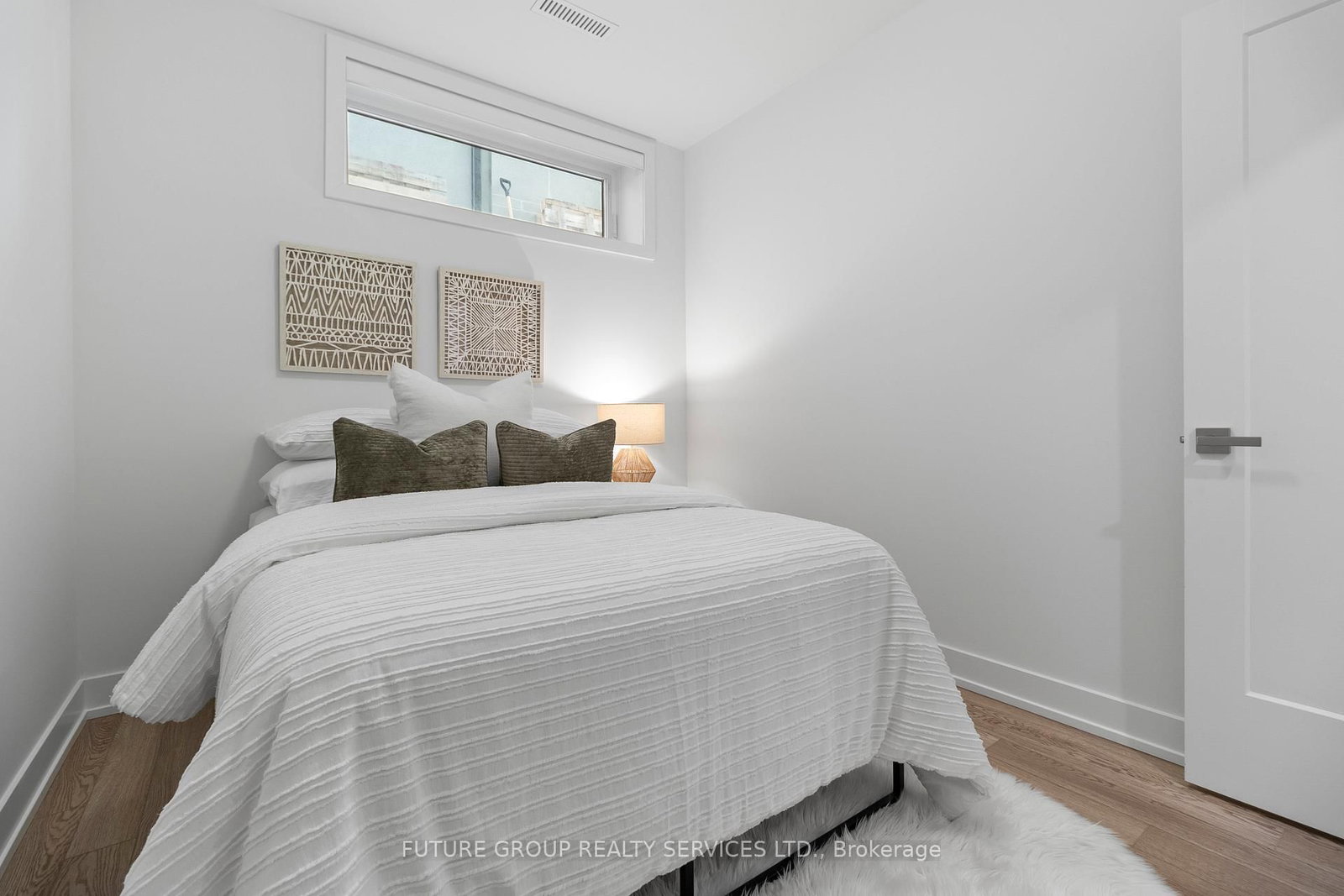 34 Poplar Avenue, Unit Unit 1 - Photo 23