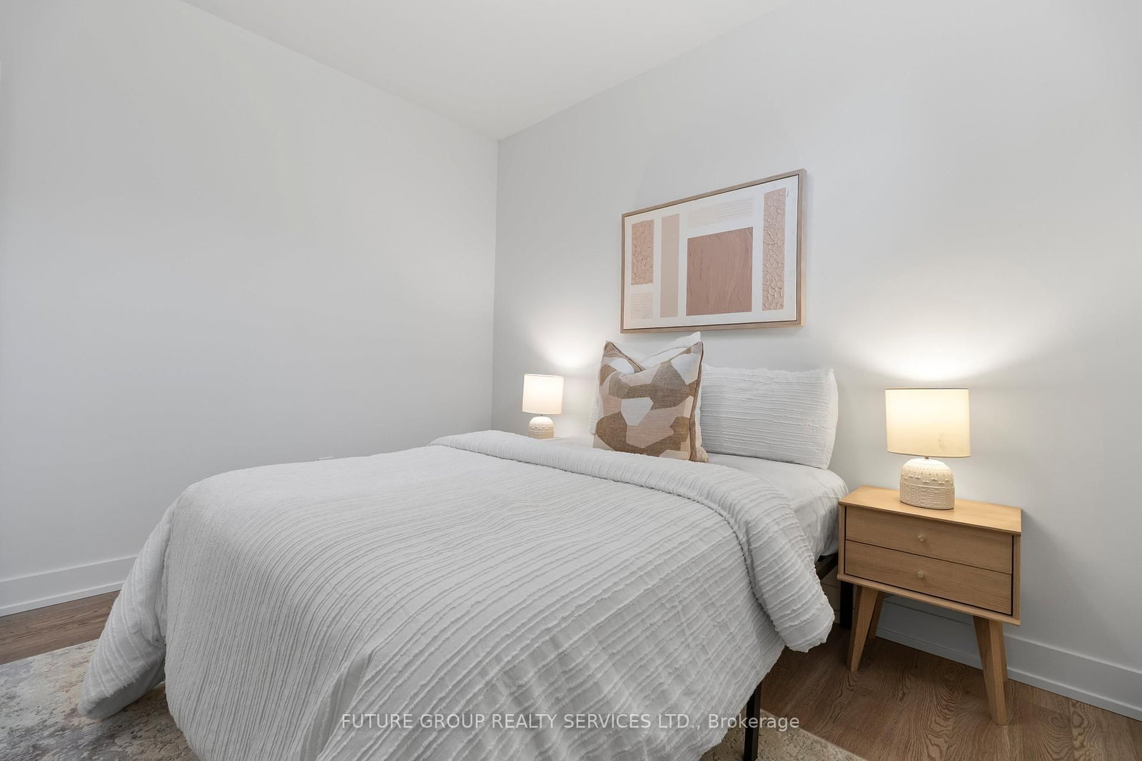 34 Poplar Avenue, Unit Unit 1 - Photo 24