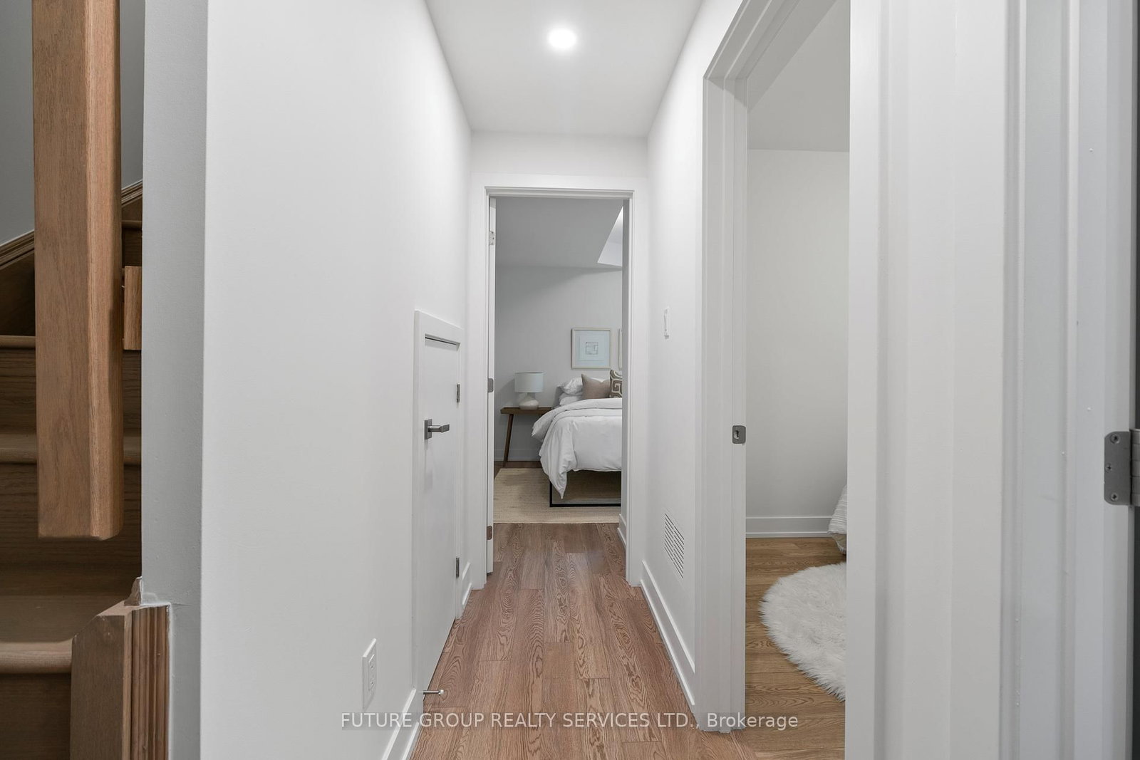 34 Poplar Avenue, Unit Unit 1 - Photo 25