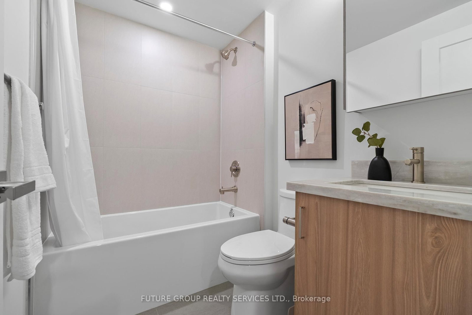 34 Poplar Avenue, Unit Unit 1 - Photo 26