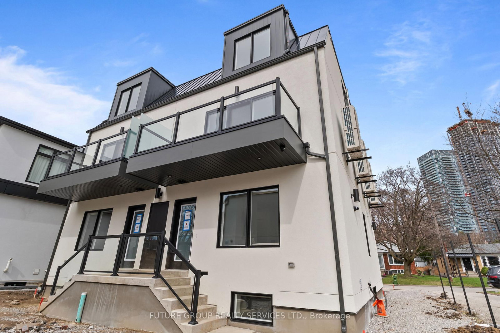 34 Poplar Avenue, Unit Unit 1 - Photo 28