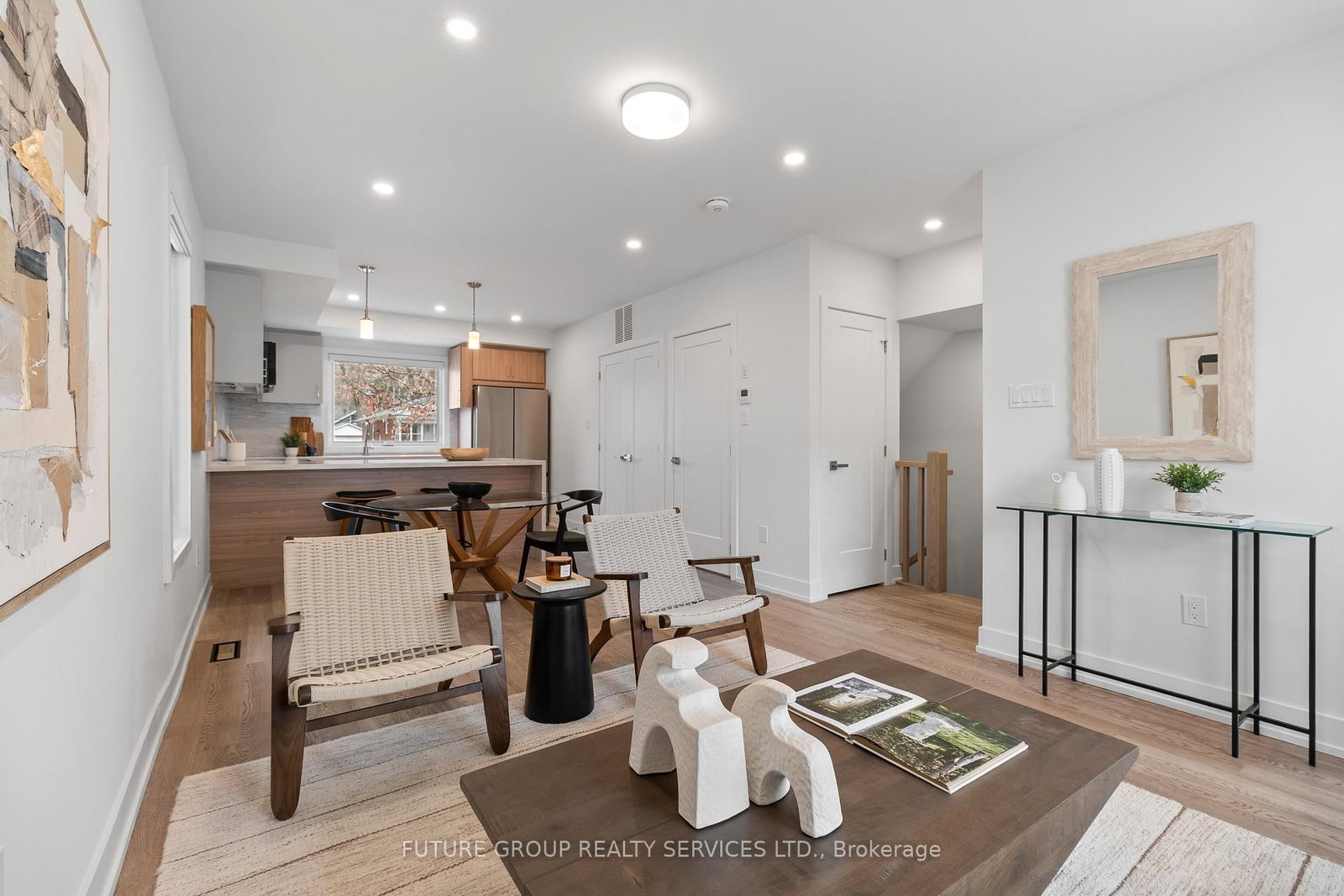 34 Poplar Avenue, Unit Unit 1 - Photo 4