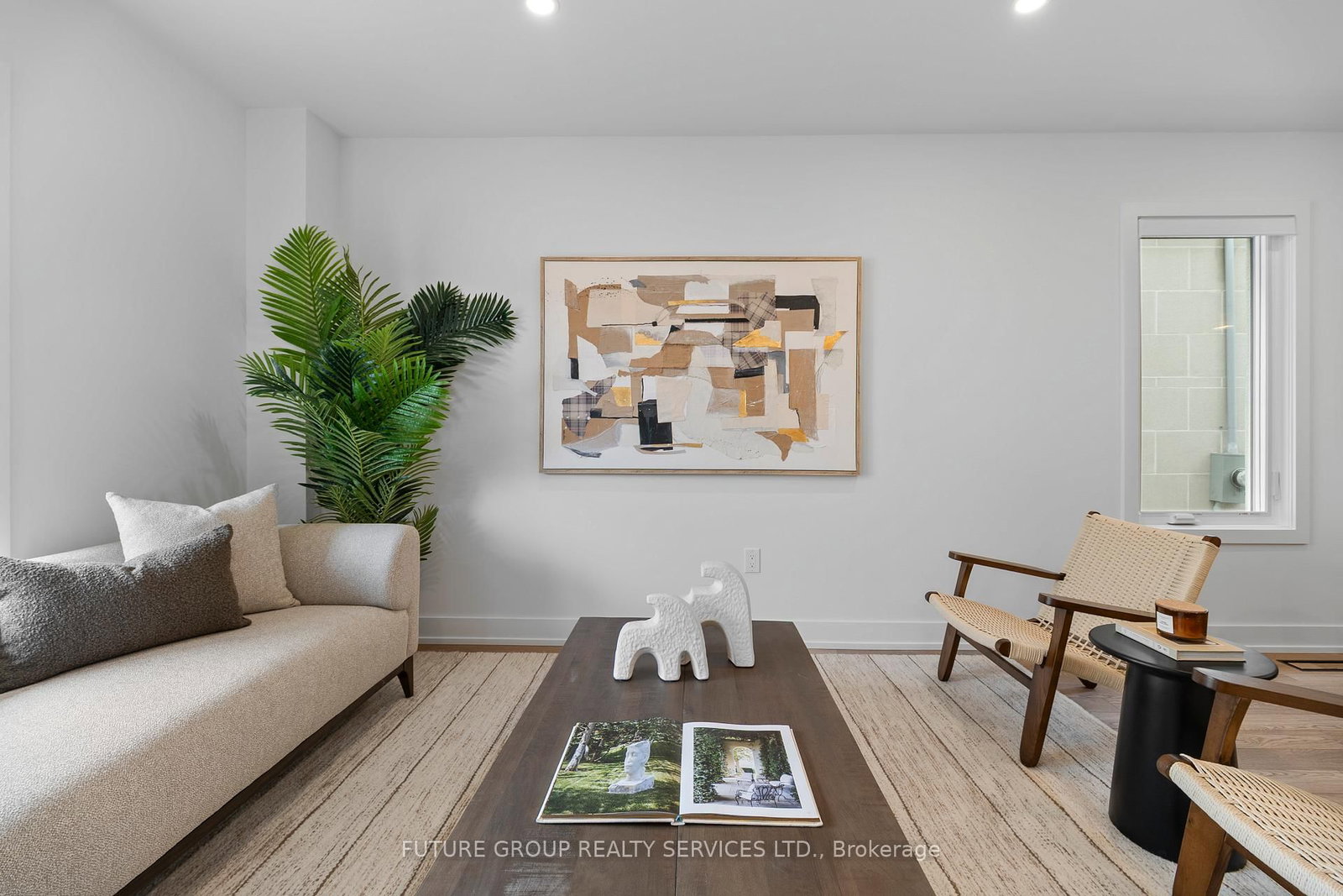 34 Poplar Avenue, Unit Unit 1 - Photo 5