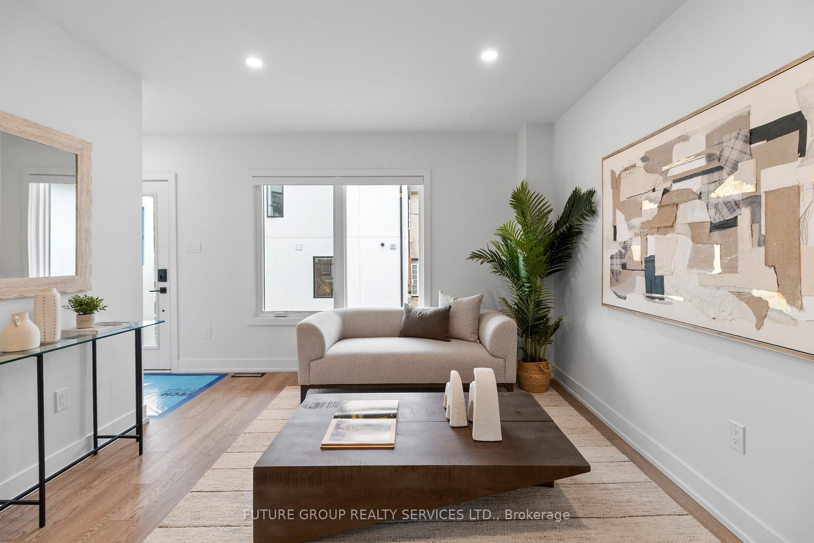 34 Poplar Avenue, Unit Unit 1 - Photo 6