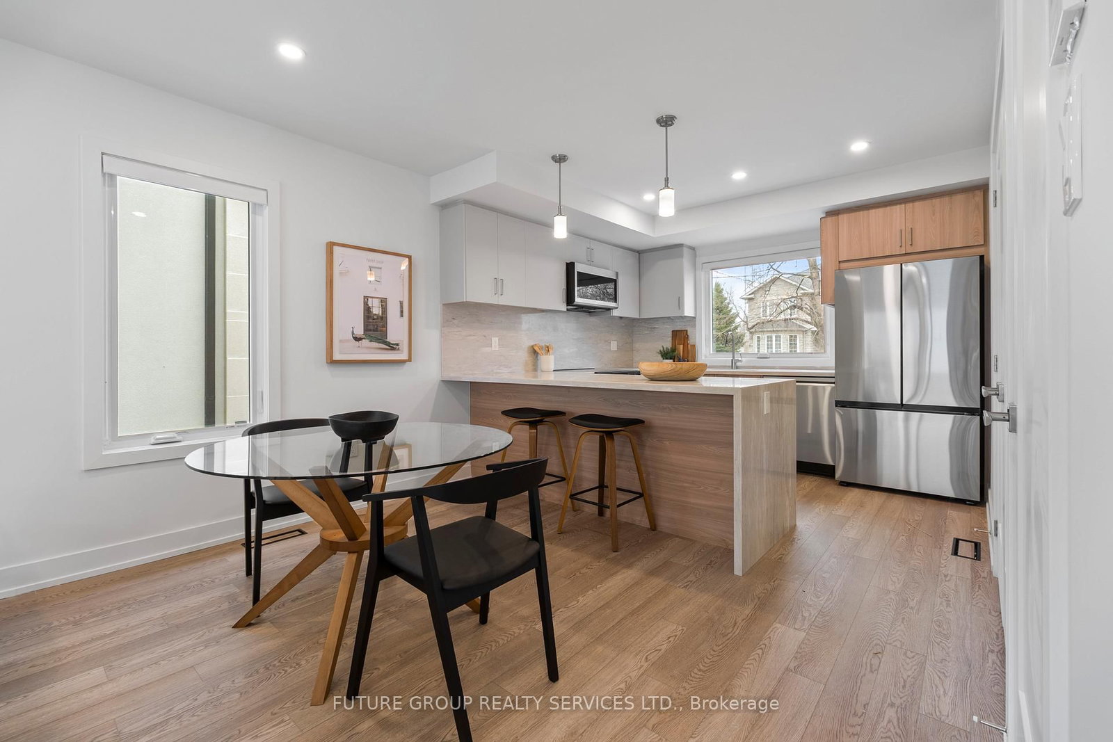 34 Poplar Avenue, Unit Unit 1 - Photo 7