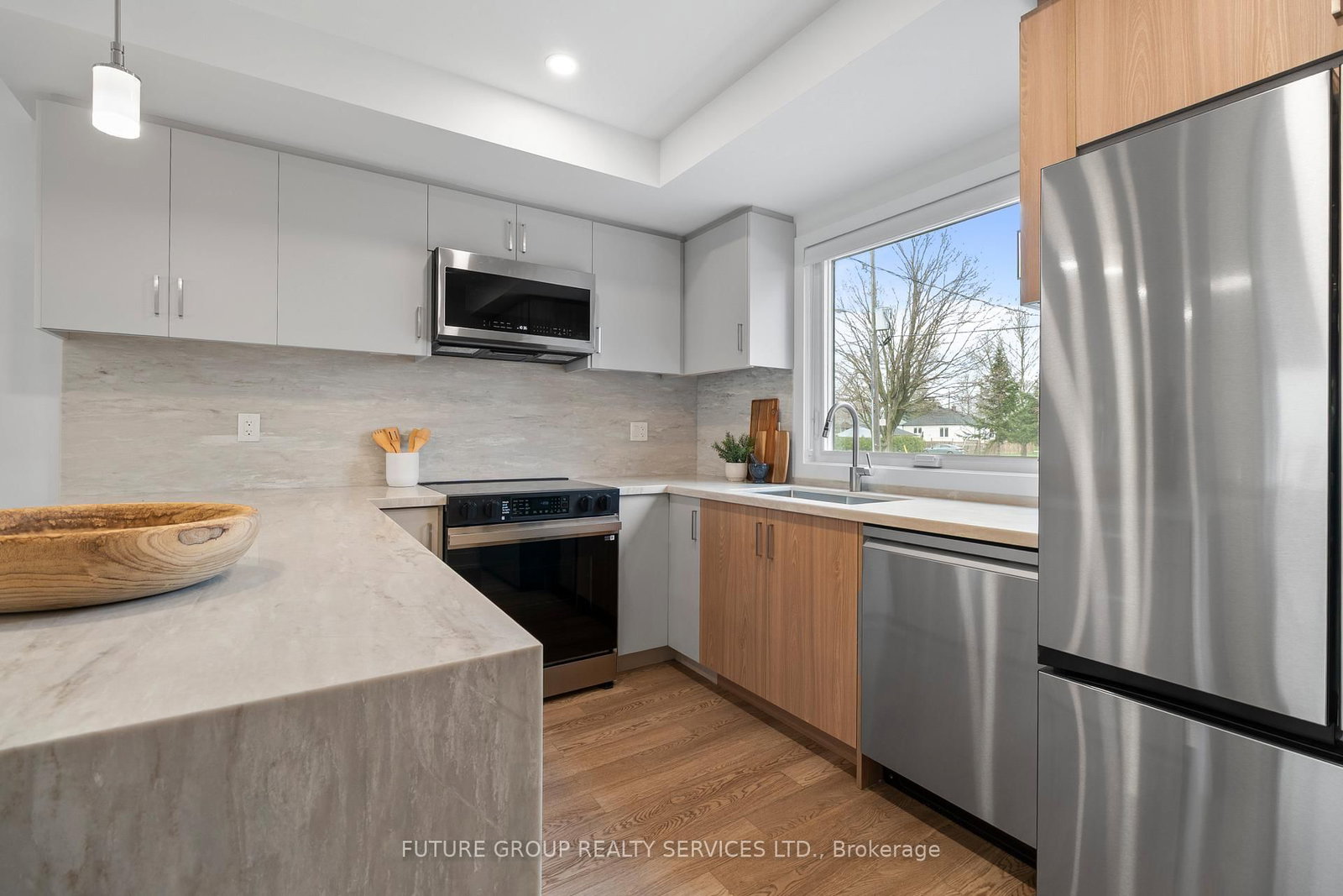 34 Poplar Avenue, Unit Unit 1 - Photo 8