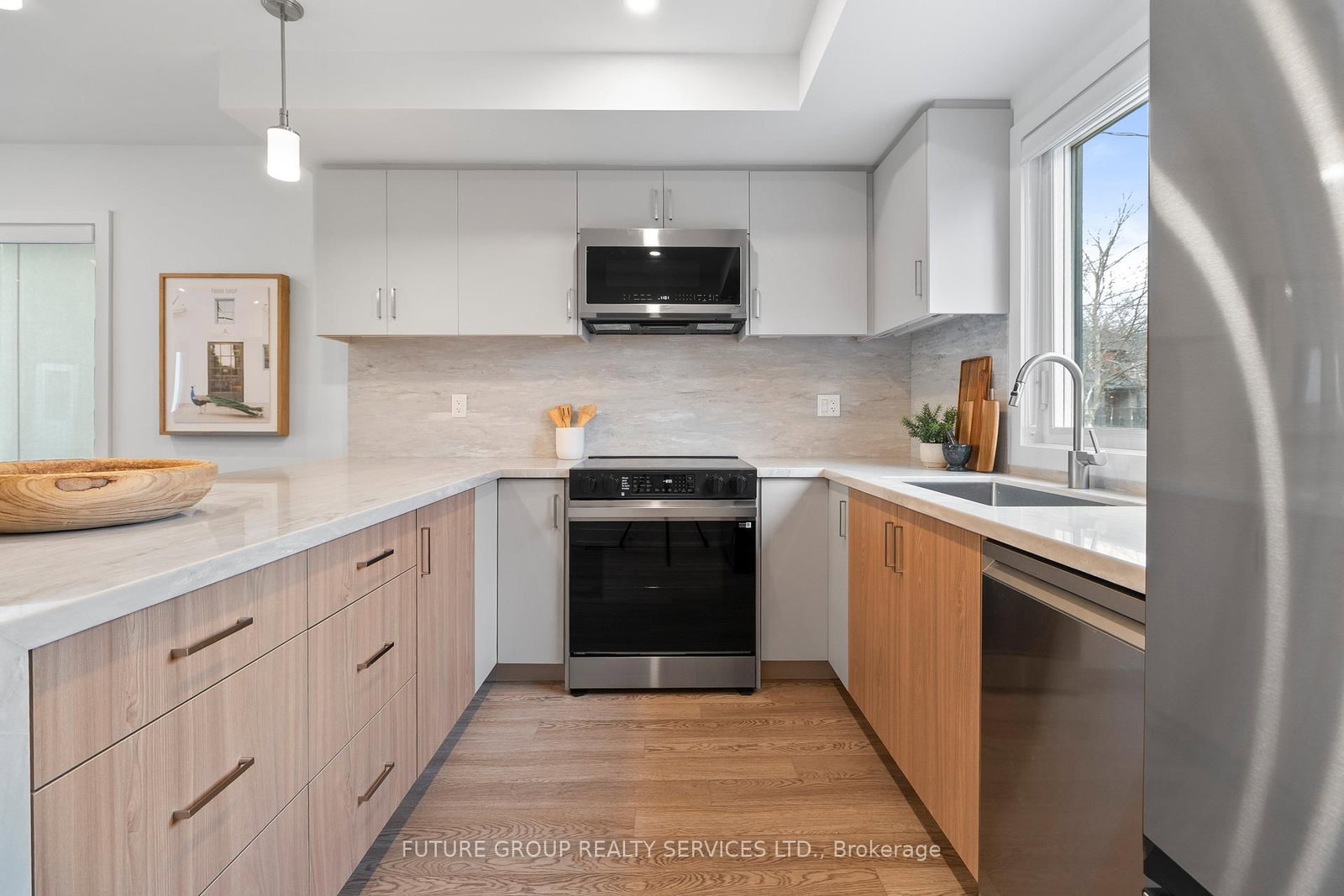 34 Poplar Avenue, Unit Unit 1 - Photo 9