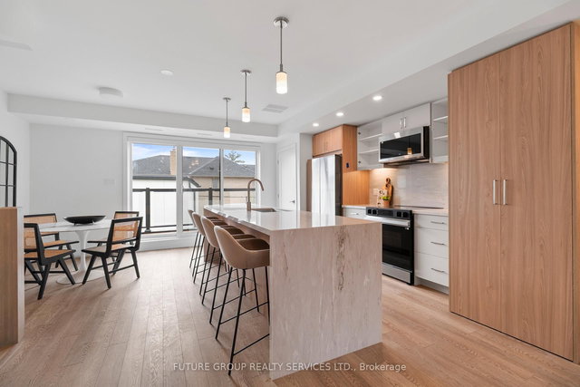 Unit 4 - 34 Poplar Avenue