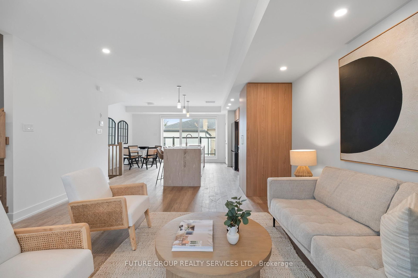 34 Poplar Avenue, Unit Unit 4 - Photo 11