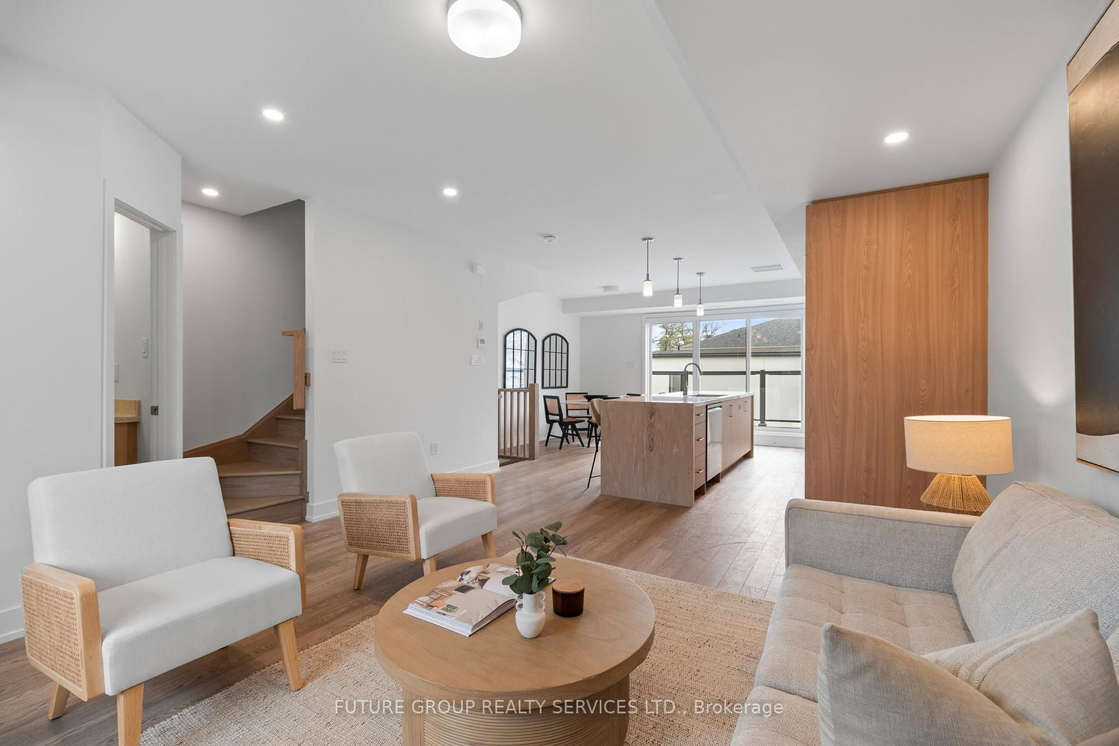 34 Poplar Avenue, Unit Unit 4 - Photo 12