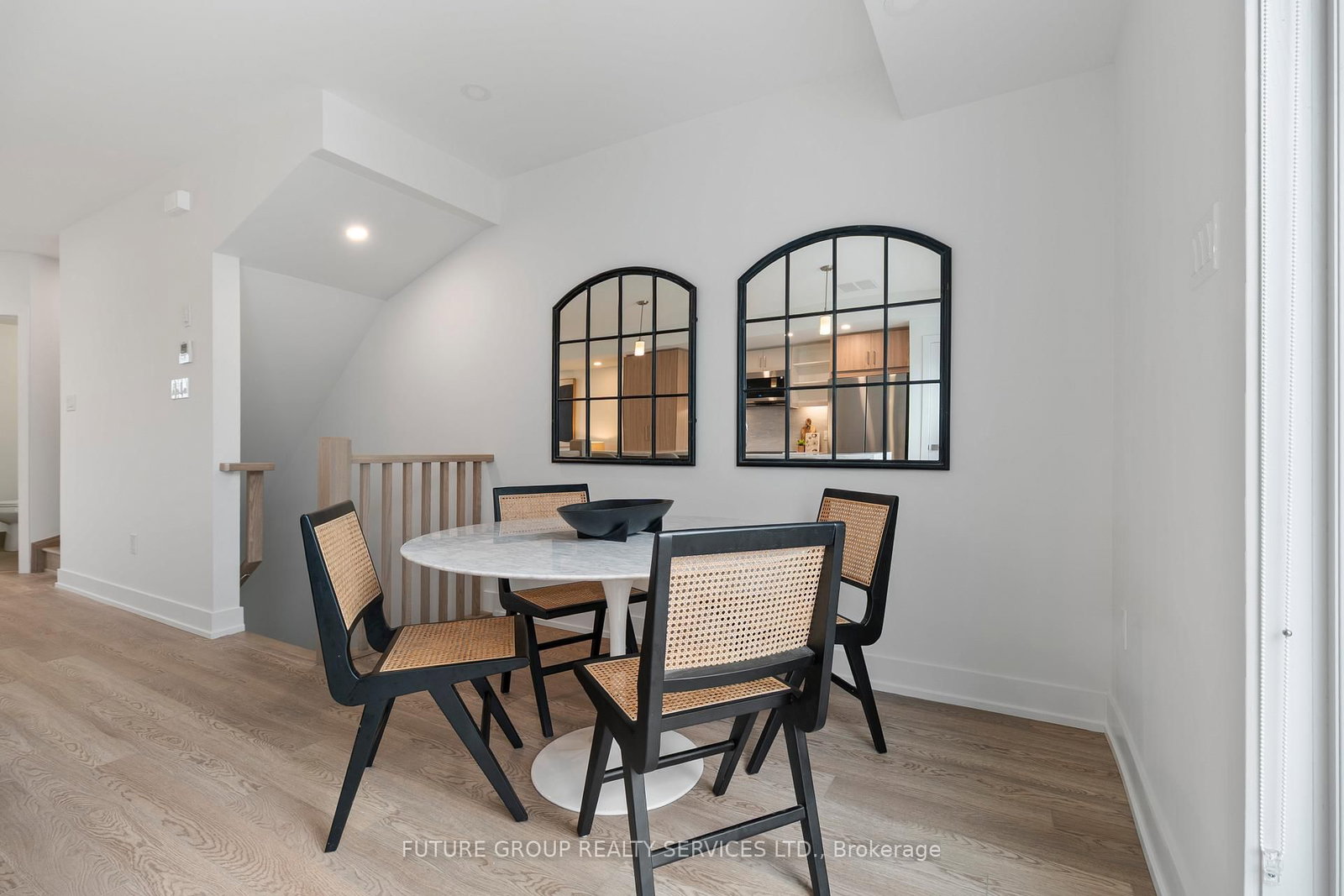 34 Poplar Avenue, Unit Unit 4 - Photo 13