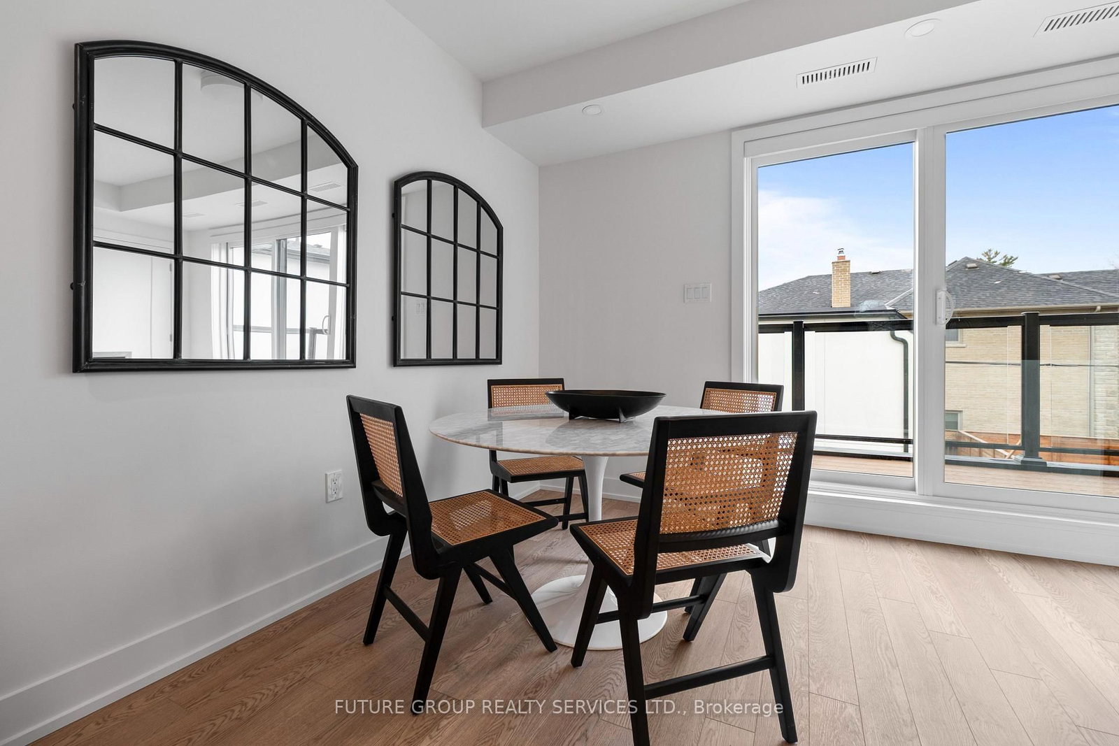 34 Poplar Avenue, Unit Unit 4 - Photo 14