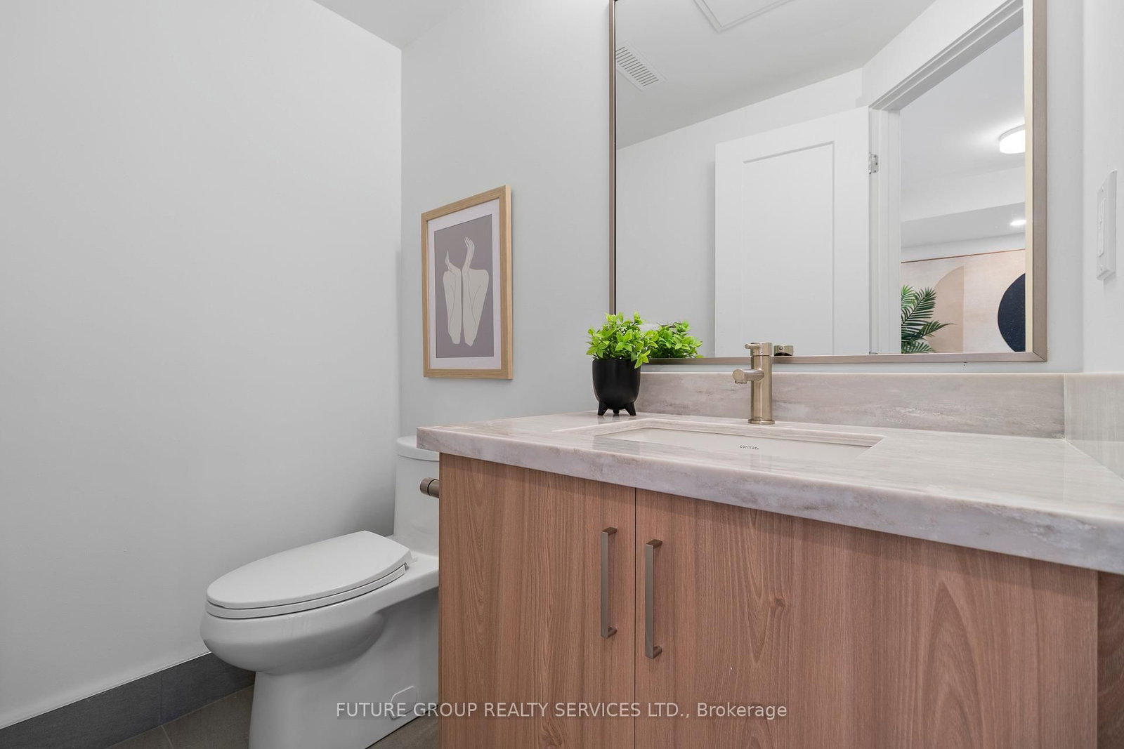 34 Poplar Avenue, Unit Unit 4 - Photo 15