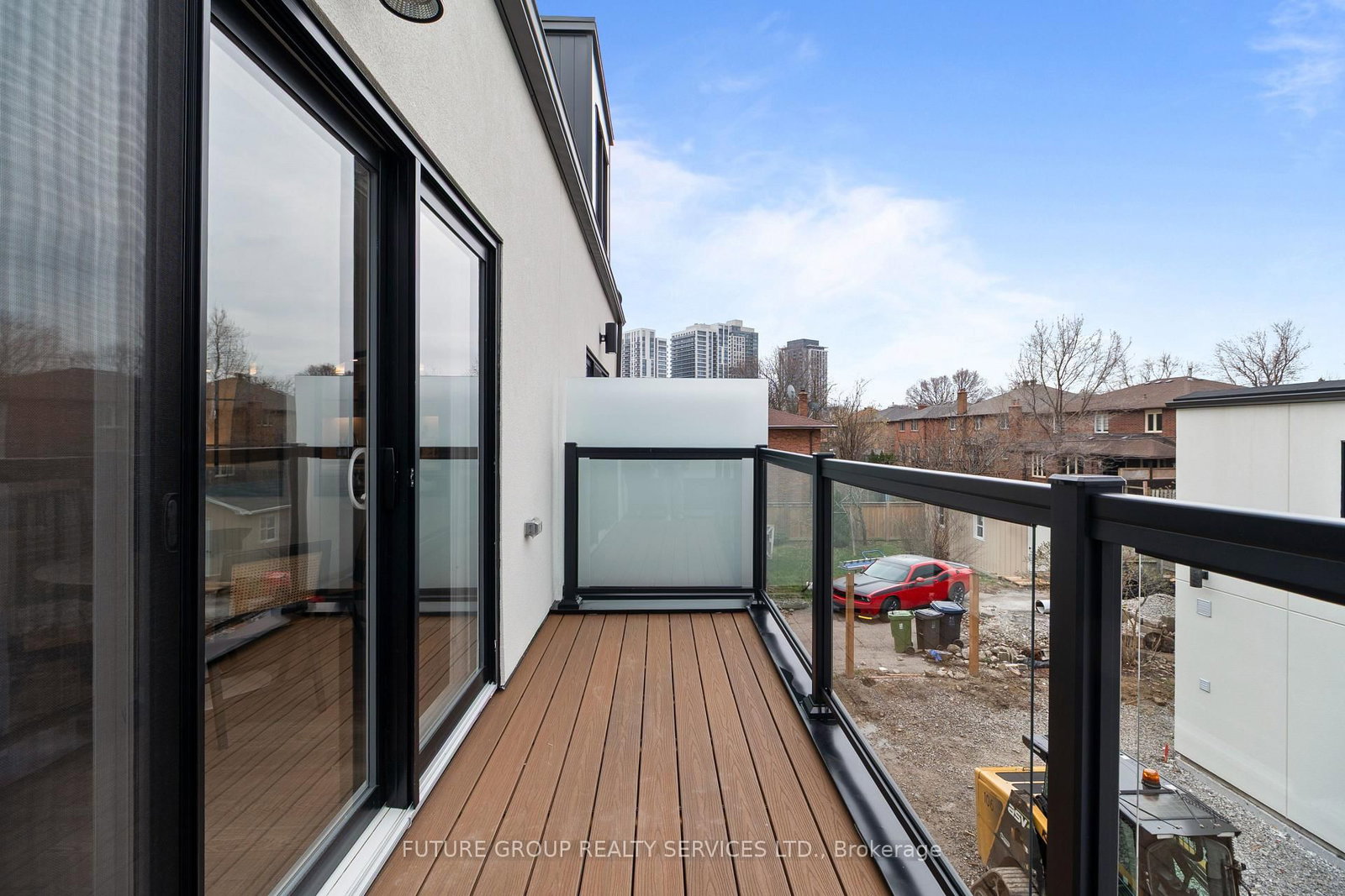 34 Poplar Avenue, Unit Unit 4 - Photo 16