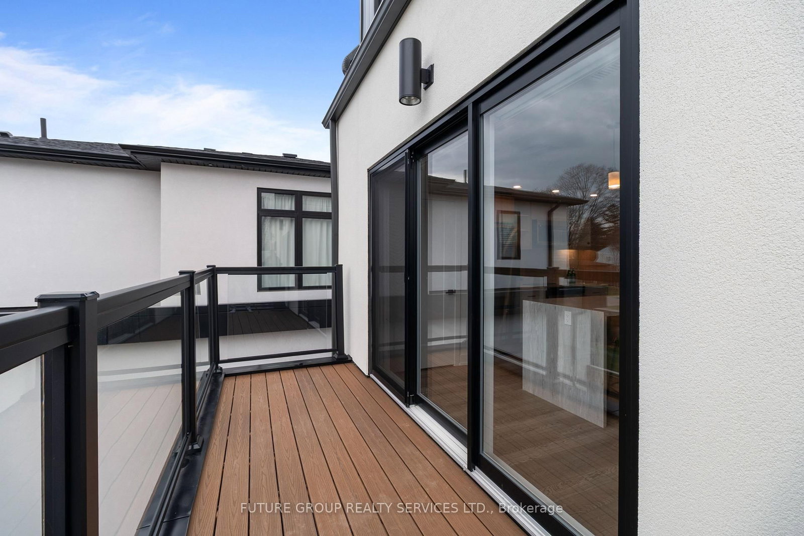 34 Poplar Avenue, Unit Unit 4 - Photo 17