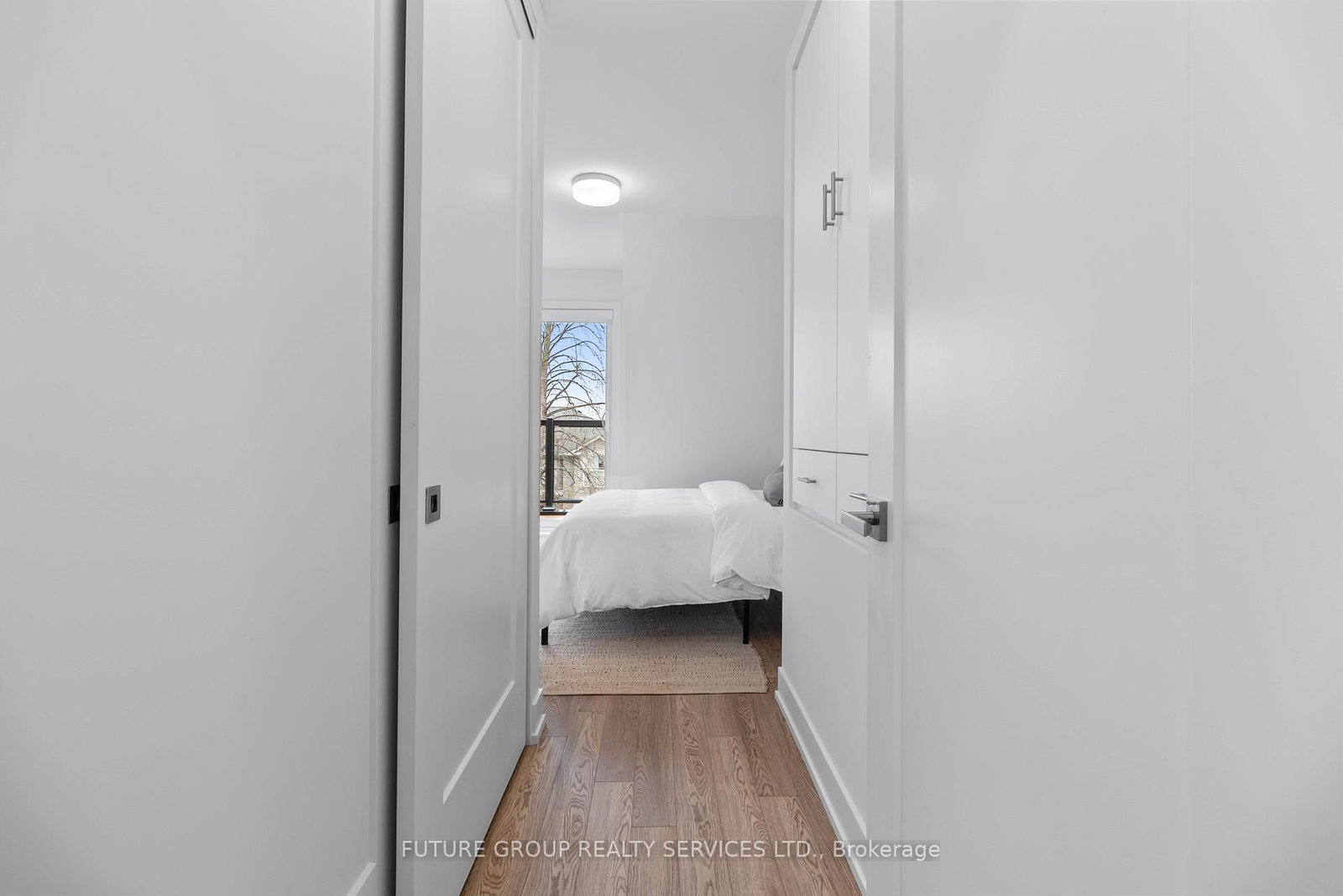 34 Poplar Avenue, Unit Unit 4 - Photo 18