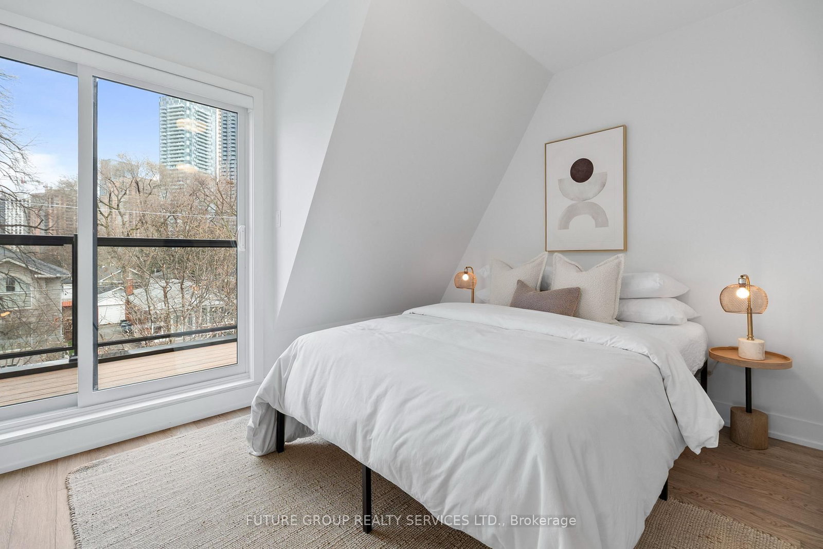 34 Poplar Avenue, Unit Unit 4 - Photo 19